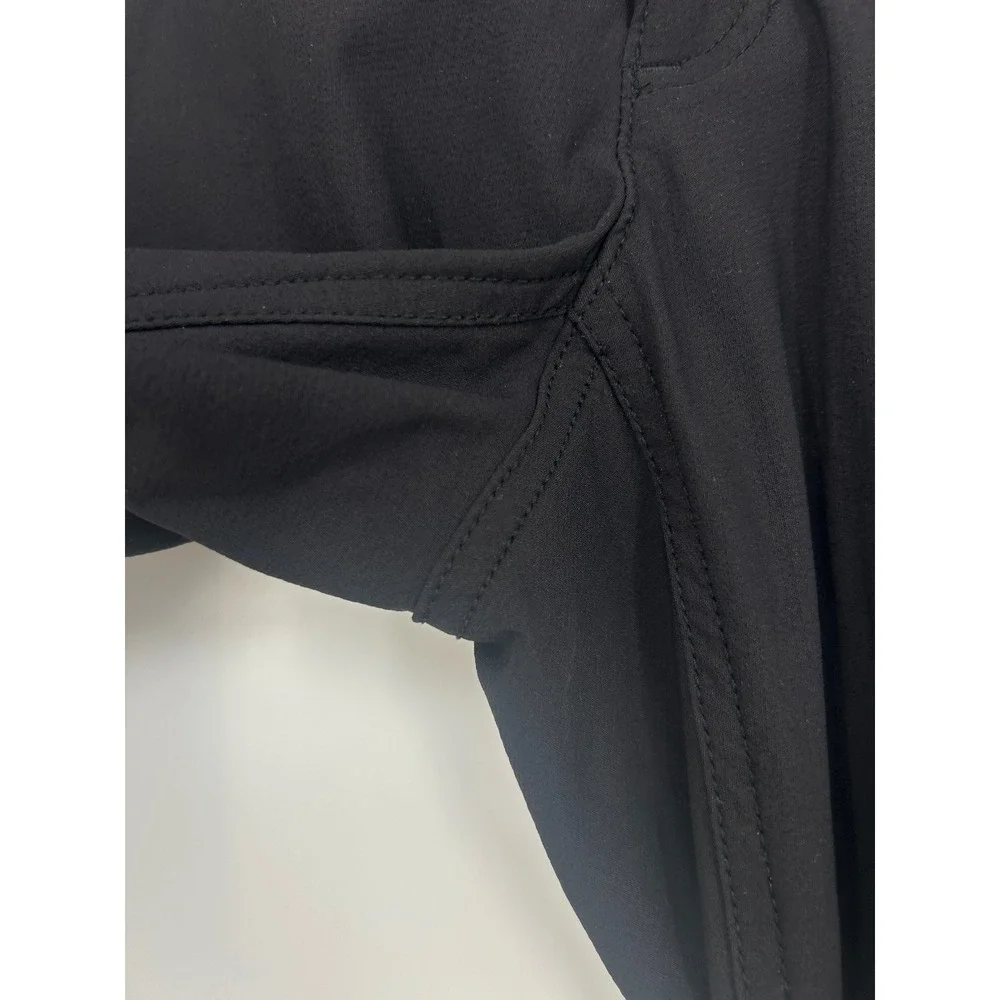 Athleta wander skinny